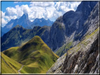 foto Rifugio Alpe di Tires